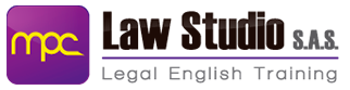 MPC Lawstudio