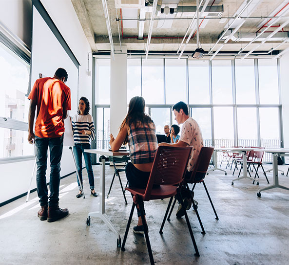 curso de ingles legal law studio